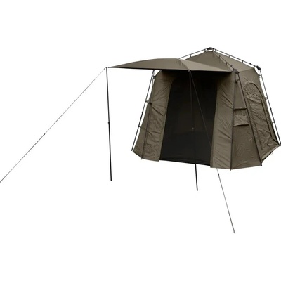 Trakker Bivak Gazebo Pro XL