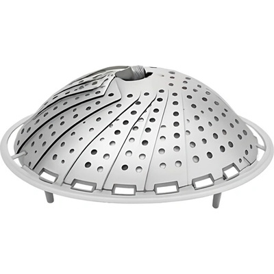Paráčik skladací pr. 28 cm