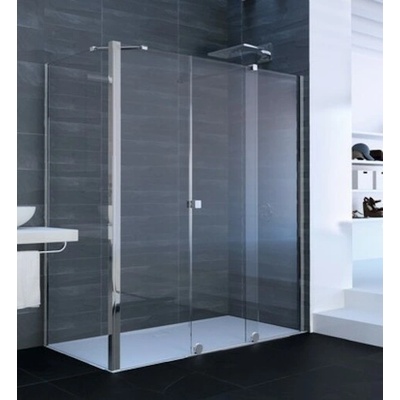 Huppe Xtensa pure XT1703.069.322