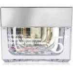 numbuzin No. 5 Vitamin Glutathione Dark Spot Laser Cream озаряващ крем против пигментни петна 50ml