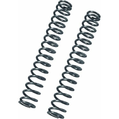 BITUBO Fork springs kit BITUBO (K 1.0) (+1 Lt. Oil)