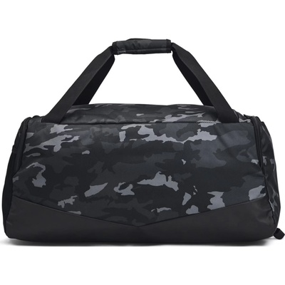 Under Armour UA Undeniable 5.0 Duffle Medium
