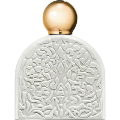 M. Micallef Spiritual parfémovaná voda unisex 100 ml
