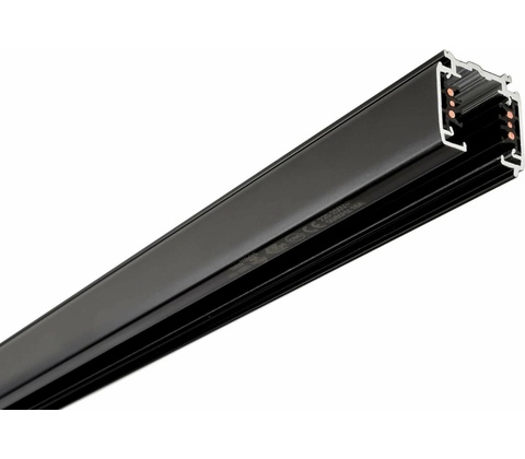 DEKOLIGHT, Deko-Light 710503
