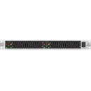 Behringer FBQ 1502 HD
