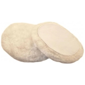 Flexipads Merino Lambs Wool Grip 150