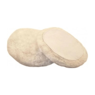 Flexipads Merino Lambs Wool Grip 150