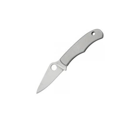 Spyderco Bug Knife SC133P