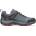 Merrell Accentor 3 sport gtx 43.5