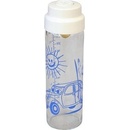 SIMAX sklo 250ml