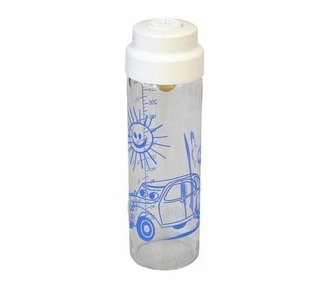 SIMAX sklo 250ml