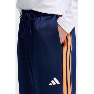 adidas Спортен панталон adidas Stadium (KC0414)