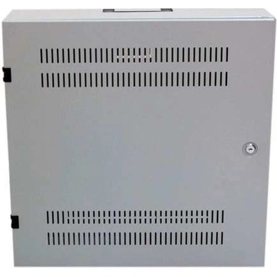 Lexi-Net LMB-2-4U-170G