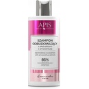 Apis Rekonstruující šampon s extraktem z amarantu 300 ml
