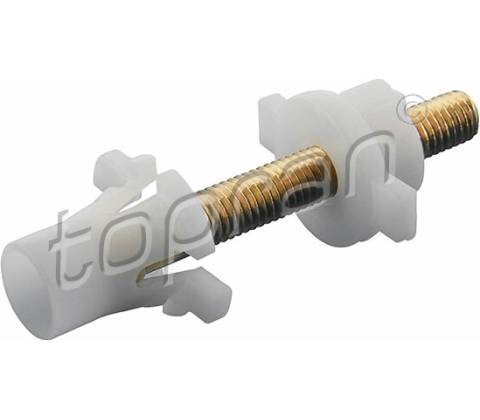 TOPRAN 102 940