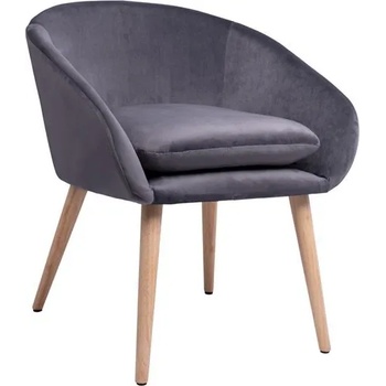 Image 1 of Bogdan Furniture Кресло Мебели Богдан модел Elli