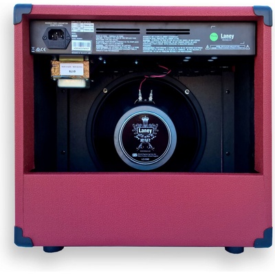 Laney LX 35R – Sleviste.cz