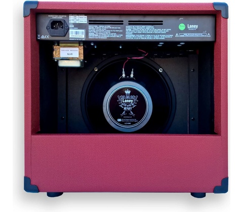 Laney LX 35R
