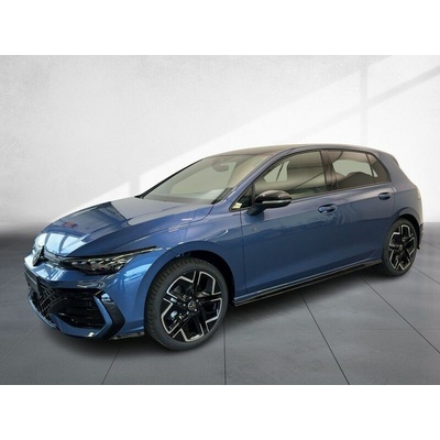 Volkswagen Golf 1.5 eTSI R-Line DSG 110 kW