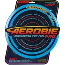 Spin Master Aerobie