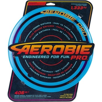 Spin Master Aerobie