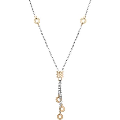 Дамско колие Daniel Klein DKJ. 2.4018-2 (DKJ.2.4018-2)