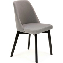 Viko design Flavio sivá portland ash