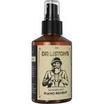 Dr. Liston's Remarkable Piano Remedy Перилен препарат (DR-RPR-150)