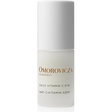 Omorovicza Daily Vitamin C Eye 15 ml