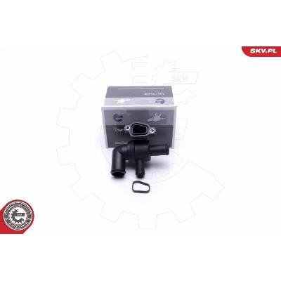 Termostat, chladivo ESEN SKV 20SKV159