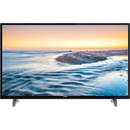 Toshiba 48L3663DG