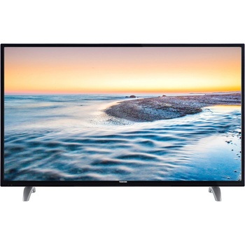 Toshiba 48L3663DG