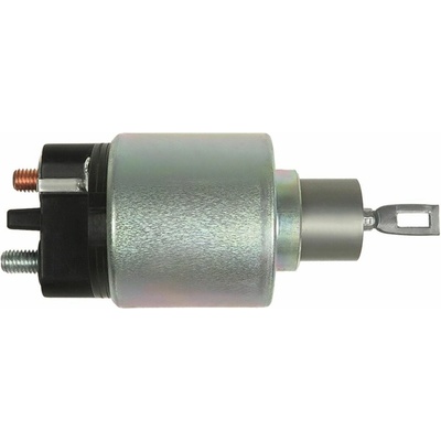 Elektromagnetický spínač, štartér AS-PL SS0179(BOSCH)