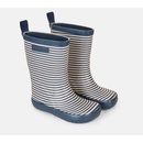Bundgaard Charly Navy Stripe