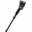 MAX1 Степенка задна max1 m-mount черна 26-29