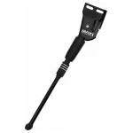 MAX1 Степенка задна max1 m-mount черна 26-29
