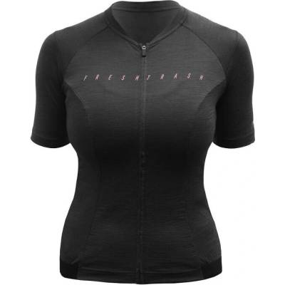 Fresh Trash WOMEN'S LITE MERINO