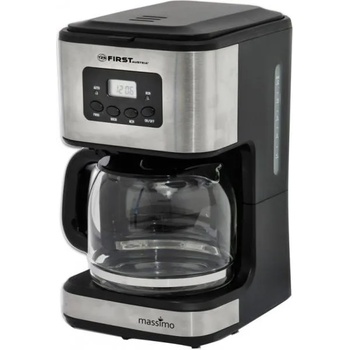 Image 1 of First Austria FA-5459-4