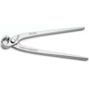 Knipex 9904220