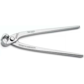 Knipex 9904220