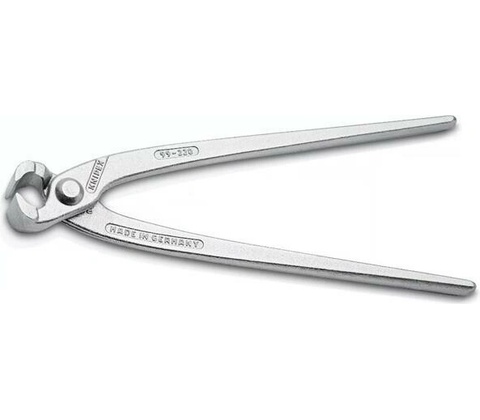 Knipex 9904220