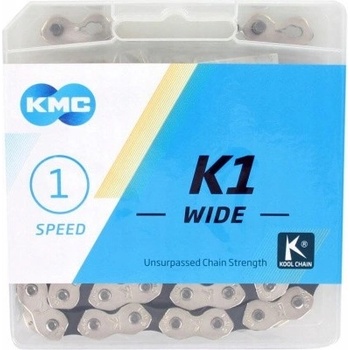 Kmc K1 Wide