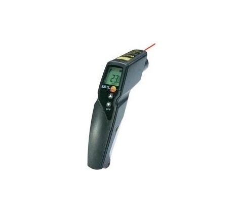 Testo 830-T1