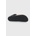 Birkenstock Джапанки Birkenstock Gizeh (43693)