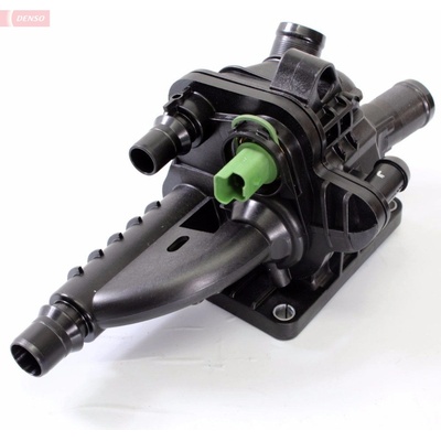 DENSO Termostat, chladivo DTM83857