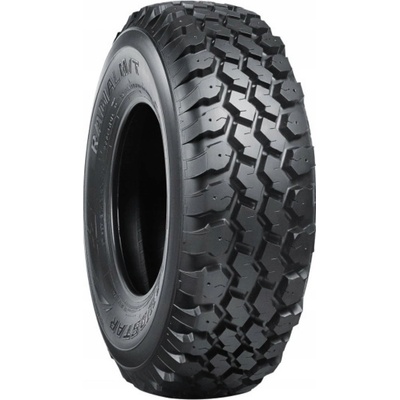 Nankang N-889 265/70 R17 112Q