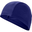Effea Poly senior