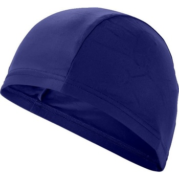 Effea Poly senior