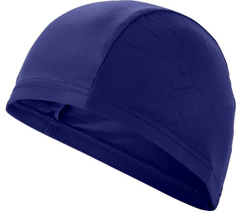 Effea Poly senior