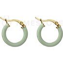 Marc Malone MCE23148G